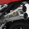 ZBMW538SSR XeXX`[ [VO XbvI BMW R NINE-T (2017-2019) ZARD (U[h) 64932816