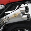 ZBMW538SSR XeXX`[ [VO XbvI BMW R NINE-T (2017-2019) ZARD (U[h) 64932816