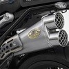 ZBMW544SSR XeXX`[ [VO XbvI BMW R NINE-T (2017-2019) ZARD (U[h) 64932825