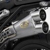 ZBMW544SSR XeXX`[ [VO XbvI BMW R NINE-T (2017-2019) ZARD (U[h) 64932825