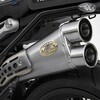 ZBMW544SSR XeXX`[ [VO XbvI BMW R NINE-T (2017-2019) ZARD (U[h) 64932825