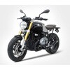 ZBMW527SSR XeXX`[ [VO XbvI BMW R NINE-T 1200 (2015-2019) ZARD (U[h) 64932834