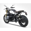 ZBMW527SSR XeXX`[ [VO XbvI BMW R NINE-T 1200 (2015-2019) ZARD (U[h) 64932834