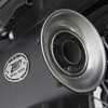 ZBMW527SSR XeXX`[ [VO XbvI BMW R NINE-T 1200 (2015-2019) ZARD (U[h) 64932834