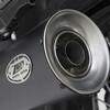 ZBMW527SSR XeXX`[ [VO XbvI BMW R NINE-T 1200 (2015-2019) ZARD (U[h) 64932834
