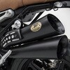 ZBMW541SSR XeXX`[ [VO XbvI BMW R NINE-T XNu[ (2017-2019) ZARD (U[h) 64932850