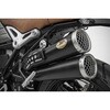 ZBMW542SSR XeXX`[ [VO XbvI BMW R NINE-T XNu[ (2017-2019) ZARD (U[h) 64932859
