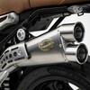 ZBMW543SSR XeXX`[ [VO XbvI BMW R NINE-T XNu[ (2017-2019) ZARD (U[h) 64932868