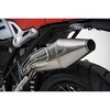 ZBMW545SSR XeXX`[ [VO XbvI BMW R NINE-T/R80 (2017-2019) ZARD (U[h) 64932877