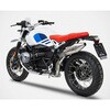 ZBMW545SSR XeXX`[ [VO XbvI BMW R NINE-T/R80 (2017-2019) ZARD (U[h) 64932877