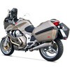 ZG072SSR-11 XeXX`[ [VO XbvI MOTO GUZZI NORGE (AFTER 2011) ZARD (U[h) 64933044