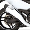 ZY094SKR XeXX`[ [VO tLbg YAMAHA T-MAX 530 ZARD (U[h) 64933306