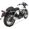 ZG075SKO-12 XeXX`[ [VO wb_Lbg + XeXX`[ XbvI MOTO GUZZI V7 Cafe RACER/CAFE CLASSIC (2012-2013) ZARD (U[h) 64933367