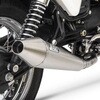 ZG075SKO-12 XeXX`[ [VO wb_Lbg + XeXX`[ XbvI MOTO GUZZI V7 Cafe RACER/CAFE CLASSIC (2012-2013) ZARD (U[h) 64933367