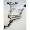 ZBMW080SCR XeXX`[ [VO wb_Lbg BMW R 1200 GS (2004-2009) ZARD (U[h) 64933385