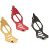 スプロケットカバー Ducati CNC Racing (シーエヌシーレーシング)
