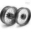 2717_tube-type XvPbgzC[(yA) Ducati Cafe Racer 800 48M6 | 2717-tube-type UnitGarage (jbgK[W) 64933927