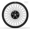 2717_tube-type XvPbgzC[(yA) Ducati Cafe Racer 800 48M6 | 2717-tube-type UnitGarage (jbgK[W) 64933927