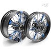 1673 XvPbgzC[(yA) NineT 24M9 SX-Spider tubeless | 1673 UnitGarage (jbgK[W) 64934015