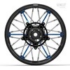 1673 XvPbgzC[(yA) NineT 24M9 SX-Spider tubeless | 1673 UnitGarage (jbgK[W) 64934015