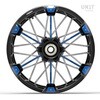 1673 XvPbgzC[(yA) NineT 24M9 SX-Spider tubeless | 1673 UnitGarage (jbgK[W) 64934015
