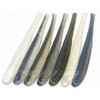 #X[N&u[p[ hbvVbg~m[G3 2.5h Nishine Lure Works(jVlA[[NX) 64934050
