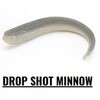 #X[N&u[p[ hbvVbg~m[G3 2.5h Nishine Lure Works(jVlA[[NX) 64934050