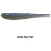 #X[N&u[p[ hbvVbg~m[G3 2.5h Nishine Lure Works(jVlA[[NX) 64934050