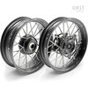 1665_tube-type XvPbgzC[(yA) NineT Scrambler 24M9 | 1665-tube-type UnitGarage (jbgK[W) 64934207