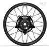 1665_tube-type XvPbgzC[(yA) NineT Scrambler 24M9 | 1665-tube-type UnitGarage (jbgK[W) 64934207