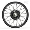 1665_tube-type XvPbgzC[(yA) NineT Scrambler 24M9 | 1665-tube-type UnitGarage (jbgK[W) 64934207