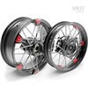 1671 XvPbgzC[(yA) NineT Scrambler 24M9 SX tubeless | 1671 UnitGarage (jbgK[W) 64934216
