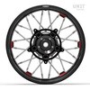 1671 XvPbgzC[(yA) NineT Scrambler 24M9 SX tubeless | 1671 UnitGarage (jbgK[W) 64934216