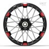 1671 XvPbgzC[(yA) NineT Scrambler 24M9 SX tubeless | 1671 UnitGarage (jbgK[W) 64934216