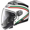 NOLAN N44 ITALIA S DAYTONA(デイトナ)