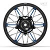 1678 XvPbgzC[(yA) NineT UrbanGS 24M9 SX-Spider Tubeless | 1678 UnitGarage (jbgK[W) 64934286