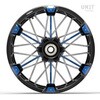 1678 XvPbgzC[(yA) NineT UrbanGS 24M9 SX-Spider Tubeless | 1678 UnitGarage (jbgK[W) 64934286