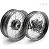 1660_tube-type XvPbgzC[(yA) NineT UrbanGS 48M6 | 1660-tube-type UnitGarage (jbgK[W) 64934304