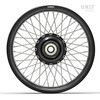 1660_tube-type XvPbgzC[(yA) NineT UrbanGS 48M6 | 1660-tube-type UnitGarage (jbgK[W) 64934304
