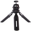 ܂肽ݎ ~jOr 5iLk 1/4 C`˂ 150-190mm