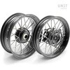 1329_tube-type XvPbgzC[(yA) R1200R 24M9 | 1329-tube-type UnitGarage (jbgK[W) 64934426