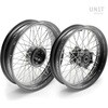 1579_tubeless XvPbgzC[(yA) R850R 48M6 | 1579-tubeless UnitGarage (jbgK[W) 64934575
