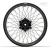 1579_tubeless XvPbgzC[(yA) R850R 48M6 | 1579-tubeless UnitGarage (jbgK[W) 64934575
