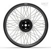 1579_tubeless XvPbgzC[(yA) R850R 48M6 | 1579-tubeless UnitGarage (jbgK[W) 64934575