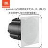 lp^O C424C/Tp