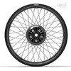 3130_tubeless XvPbgzC[(yA) Triumph Street Twin & Street Cup 900 48M6 | 3130-tubeless UnitGarage (jbgK[W) 64934740