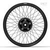 3130_tubeless XvPbgzC[(yA) Triumph Street Twin & Street Cup 900 48M6 | 3130-tubeless UnitGarage (jbgK[W) 64934740