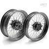 3123_tube-type XvPbgzC[(yA) Triumph T100 48M6 | 3123-tube-type UnitGarage (jbgK[W) 64934828