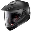 NOLAN N405GT FLAT BK S DAYTONA(デイトナ)