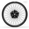 2514_tube-type XvPbgzC[(yA) Yamaha MT09 ABS 48M6 | 2514-tube-type UnitGarage (jbgK[W) 64935090